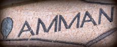 Vers J1 - Amman