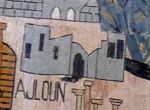 AJLOUN