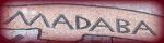 J4 matin - Madaba
