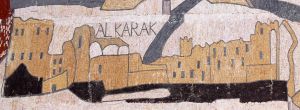 Kérak