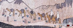 Mont Nebo