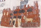 QASR EL ABED