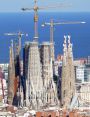 FRANCE/ESPAGNE JUIN 2019