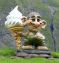 TROLLS D‘OR 2017