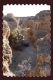 Vers le canyon et les routes du jour