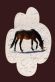 Vers els chevaux sauvages...