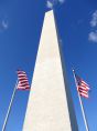 WASHINGTON 2015