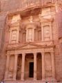 JORDANIE 2018