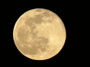 LUNE ET SOLEIL