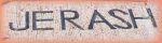 J2 matin - Jerash