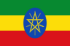 ADDIS-ABEBA