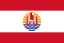 PAPEETE