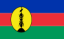 NOUMEA