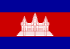 PHNOM-PEHN