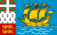 SAINT-PIERRE