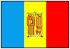 ANDORRE-LA-VIEILLE