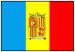 ANDORRE LA VIELLE