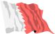MANAMA
