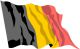 BRUXELLES