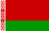 MINSK