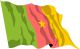 YAOUNDE