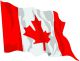 OTTAWA