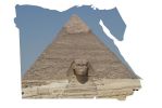 EGYPTE 2011