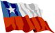 SANTIAGO
