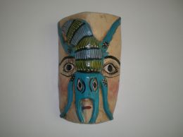 MEXIQUE