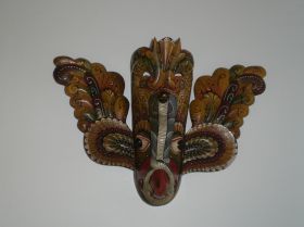 SRI-LANKA