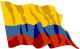 BOGOTA