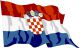 ZAGREB