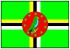 ROSEAU