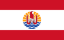 PAPEETE