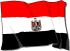 LE CAIRE