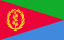 ASMARA