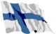 HELSINKI