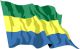 LIBREVILLE