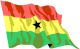 ACCRA
