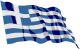 ATHENES