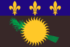 POINTE-A-PITRE