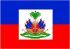 PORT AU PRINCE