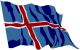 REYKJAVIK