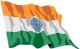 NEW DEHLI