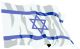 TEL AVIV