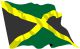 KINGSTOWN