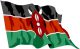 NAIROBI