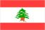 BEYROUTH