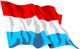 LUXEMBOURG