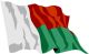 ANTANANARIVO